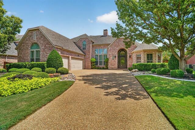 4816 Pack Saddle Way, Flower Mound, TX photo 40