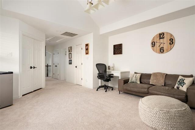 2312 Maidens Castle, Drive Lewisville, TX photo 23