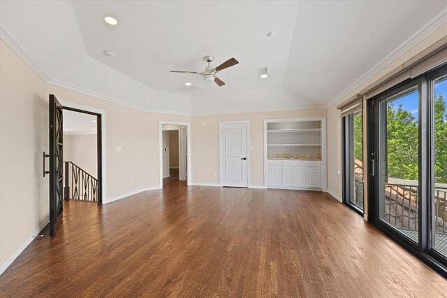 2601 Sir Gawain, Lane Lewisville, TX photo 21