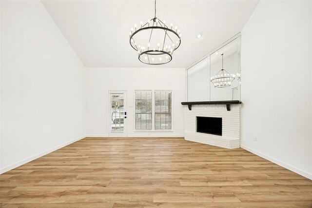 2835 Keller Springs Road, 805 Carrollton, TX photo 4