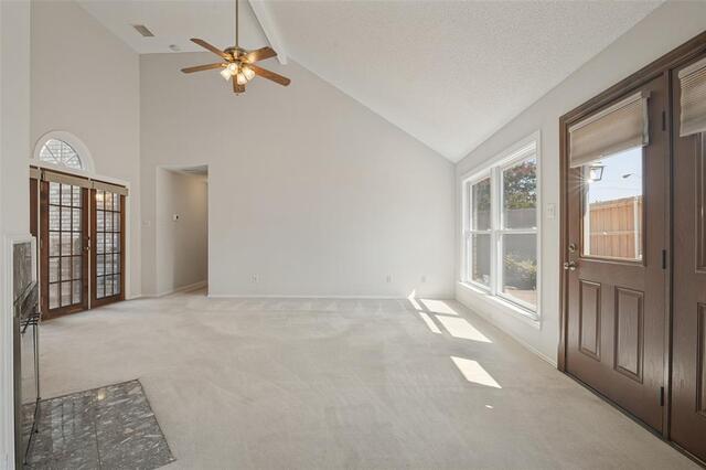 3801 Suffolk, Lane Plano, TX photo 9