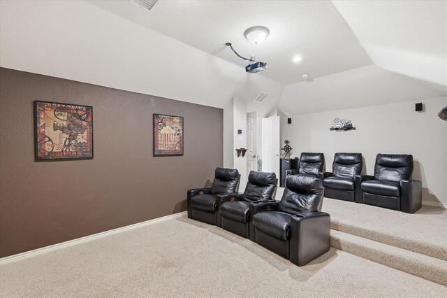 7608 Hinkley Oak, Drive Denton, TX photo 26