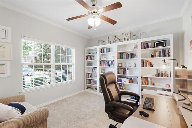 11305 Gibbons Creek, Drive Frisco, TX photo 6