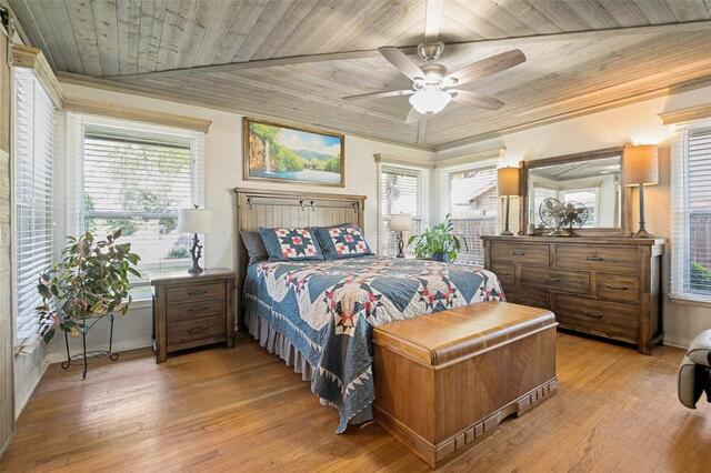 1515 Francis, Street Carrollton, TX photo 15