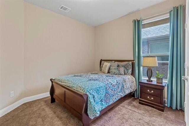 15616 Cornwallis, Street Frisco, TX photo 14