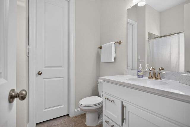 1017 Spencer, Street Allen, TX photo 14