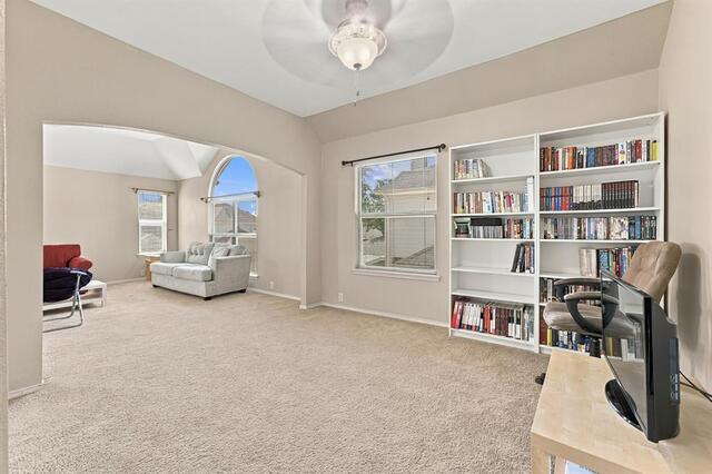 1320 Pinehurst, Drive Lewisville, TX photo 23