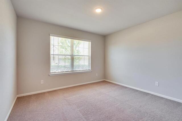 6212 Painswick, Drive Celina, TX photo 31