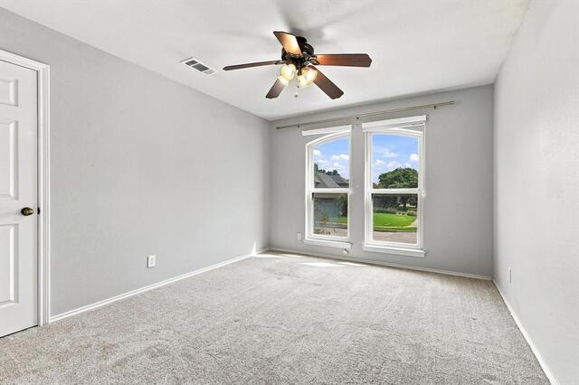 1222 Dentonshire, Drive Carrollton, TX photo 27