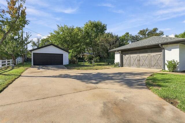 1150 Melissa, Drive Keller, TX photo 7