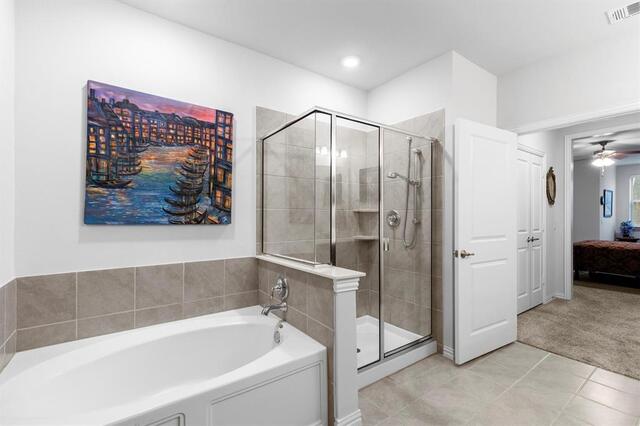 651 N Watters Road, 5205 Allen, TX photo 12