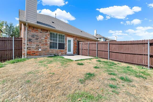 13270 Roadster, Drive Frisco, TX photo 35