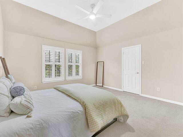 5501 Blazing Star, Road Frisco, TX photo 30
