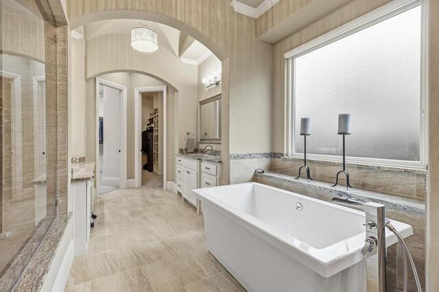 413 Saint Tropez, Drive Southlake, TX photo 16