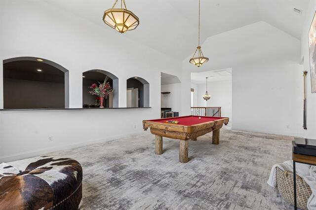 2312 Top Rail, Lane Southlake, TX photo 25
