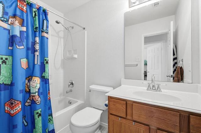 4000 Plymouth, Drive McKinney, TX photo 33