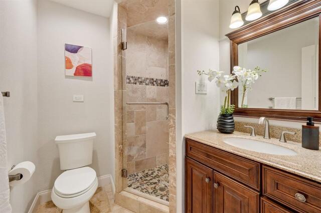 1022 Alamo, Drive Southlake, TX photo 24
