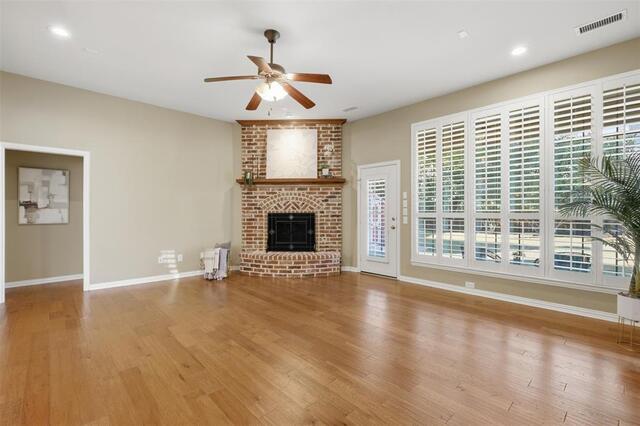 7616 Copper Mountain, Lane McKinney, TX photo 13