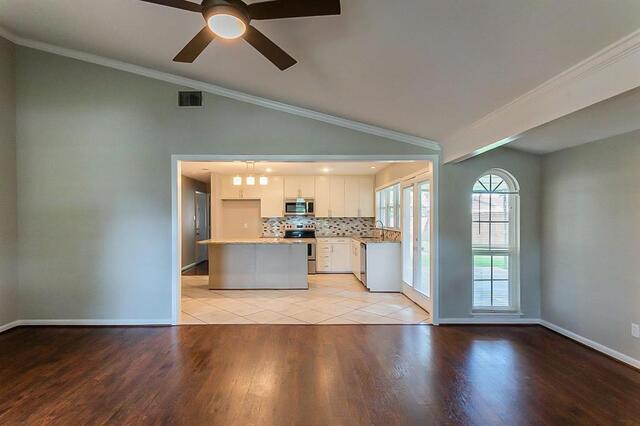 4917 Ashlock Drive, The Colony, TX photo 6