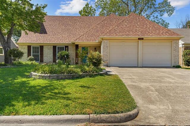 5409 Buckner Court, Flower Mound, TX photo 32