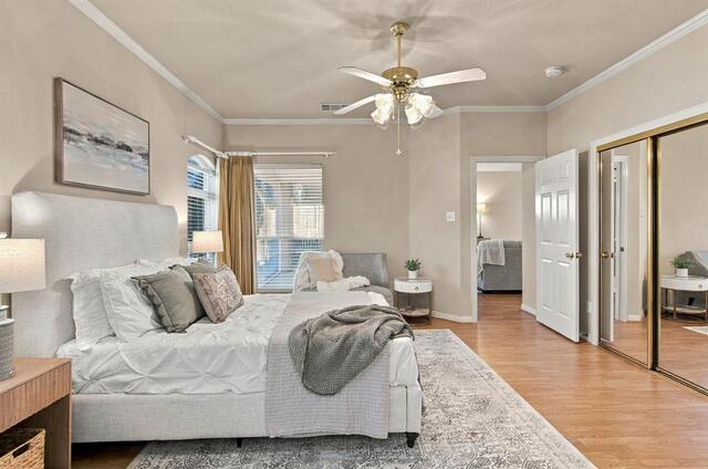636 Wyndham, Circle Keller, TX photo 19