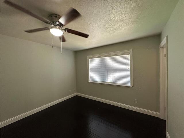 906 Hawthorne, Drive Allen, TX photo 14