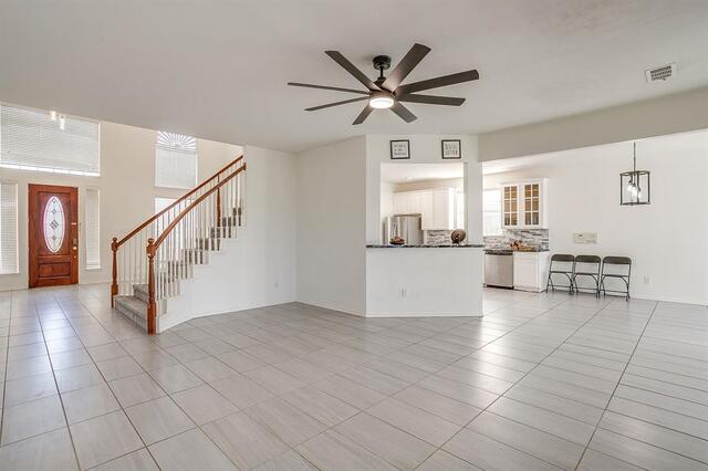 1517 Dimmit, Drive Carrollton, TX photo 19