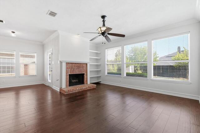 2608 Timberhill Drive, Flower Mound, TX photo 11