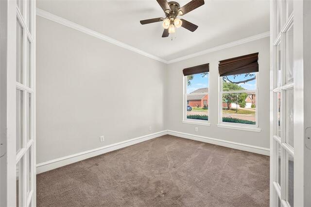 2600 Winterberry Lane, Little Elm, TX photo 5