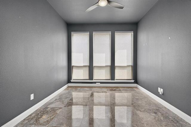 2937 Darcy, The Colony, TX photo 18