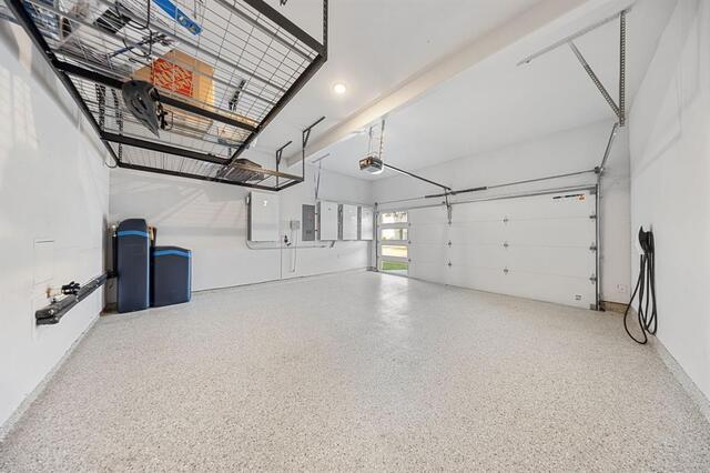 13492 Empire Maker, Road Frisco, TX photo 32