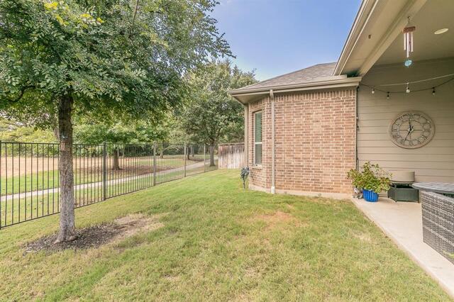 313 Elkhorn, Trail Keller, TX photo 37