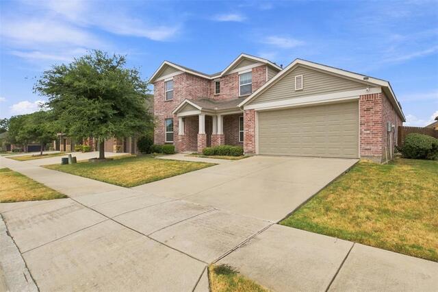 1013 Goldenrod Lane, Little Elm, TX photo 31