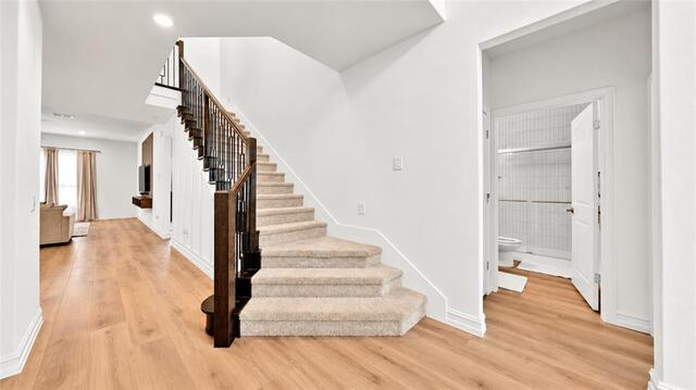 6500 Fort Parker, Way McKinney, TX photo 26