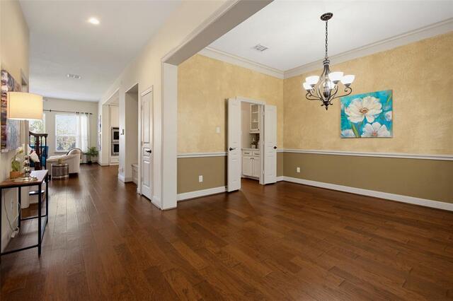 3434 Nation, Drive Frisco, TX photo 6
