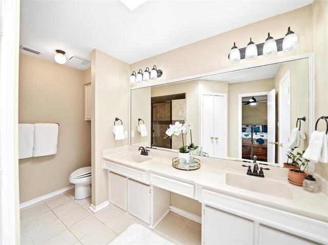 2136 Goldfinch, Drive Lewisville, TX photo 17