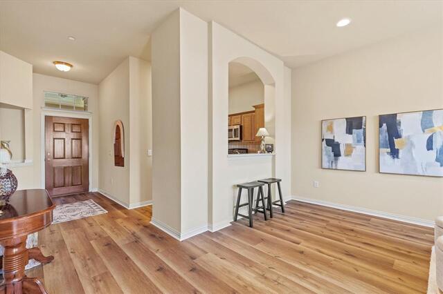 2821 Fordham, Road Plano, TX photo 10