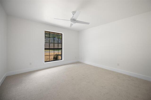6505 Apple Valley, Place Plano, TX photo 21