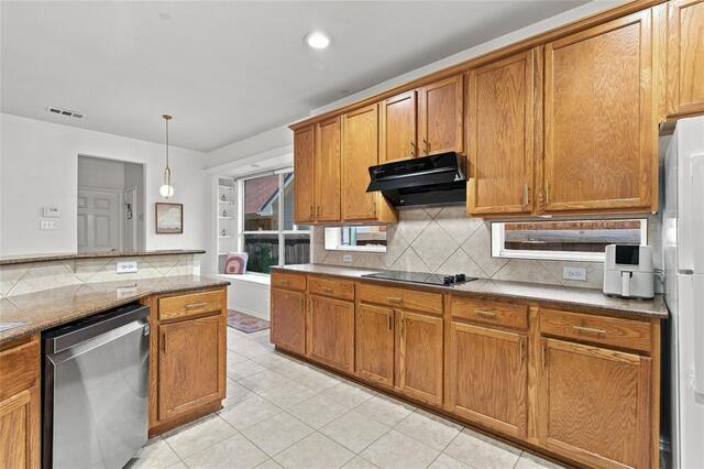 7112 Bryce Canyon, Drive McKinney, TX photo 10