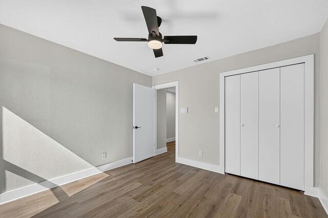 4709 Pemberton Lane, The Colony, TX photo 19