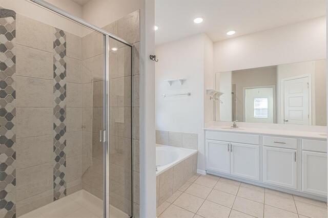 6010 Pensby, Drive Celina, TX photo 18
