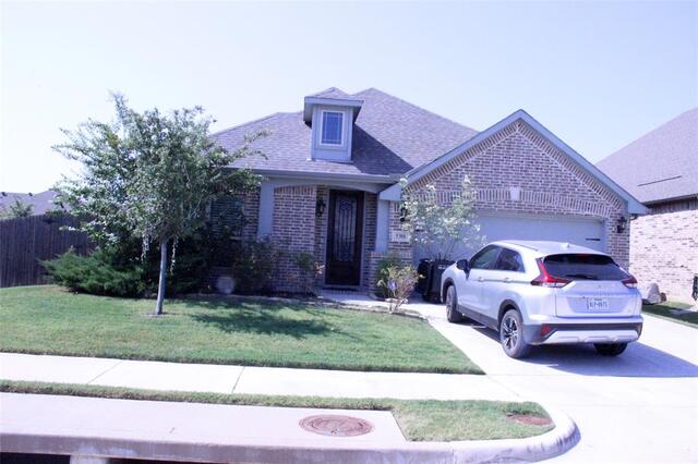 5301 Brazos, Lane Denton, TX photo 6