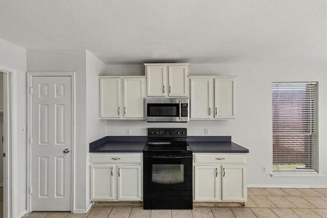 3820 Willowick, Circle Denton, TX photo 12