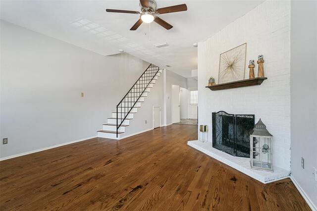 208 Samuel Boulevard, 3N Coppell, TX photo 7