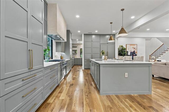 1042 Diamond, Boulevard Southlake, TX photo 15