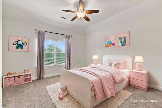 204 Saint Tropez, Drive Southlake, TX photo 33