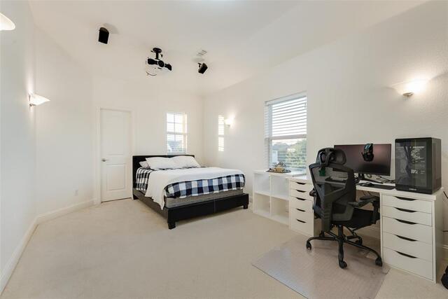2408 Brisbane, Lane Plano, TX photo 29