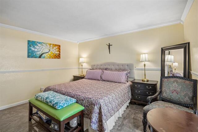 2061 E Peters Colony, Road Carrollton, TX photo 13