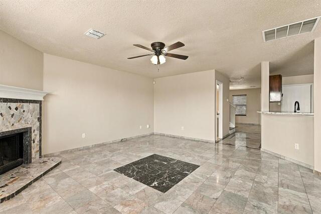 1409 Ridgecrest Drive, Little Elm, TX photo 8