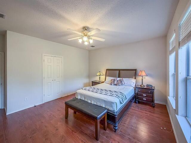 812 Kilbridge, Lane Coppell, TX photo 14